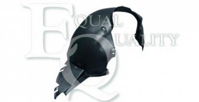 EQUAL QUALITY s1268 -  